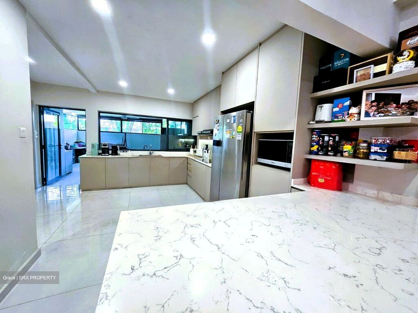 Chai Chee Avenue (D16), Terrace #485536761